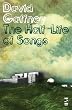 The Half-Life of Songs (Salt Modern Fiction)