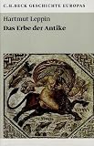Produkt-Bild: Das Erbe der Antike