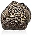 Melissa Women's Campana Flat
