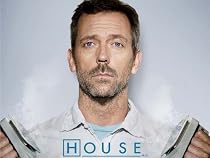 House Season 5