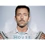 House Season 5