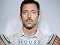 House Season 5