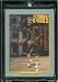 2006 07 Topps Turkey Red #230 Wilt Chamberlain Los Angeles Lakers Basketball Card - Mint Condition - In Protective ScrewDown Case!