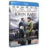 John Rabe [Blu-ray]