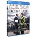 John Rabe [Blu-ray]