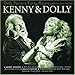 Dolly Parton, Dolly Parton and Kenny Rogers, 発売中