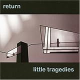 Return