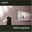 Return