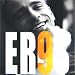 Eros-Ramazzotti-9 Spanish cd cover