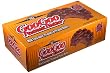 GooGoo Clusters Peanut Butter 24 Packs