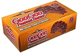 GooGoo Clusters Peanut Butter 24 Packs