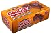 GooGoo Clusters Peanut Butter 24 Packs