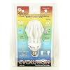 Aero-Tech FS4B-14W, 14-Watt 5000K Full Spectrum Evolution Compact Fluorescent Bulb
