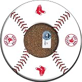 Steiner Sports