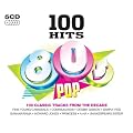 100 Hits - 80's Pop