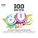 100 Hits: 80s Pop 100 Hits: 80s Pop