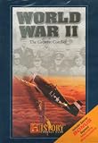 World War II: The Greatest Conflict / Merrill's Marauders