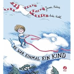 Es war einmal ein Kind
