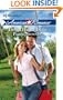 Down Home Dixie (Harlequin American Romance)