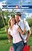 Book Down Home Dixie (Harlequin American Romance Series)
