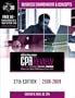 Bisk CPA Review: Business Environment & Concepts, 37th Edition, 2008-2009 (Cpa Comprehensive Exam Review. Business Environment and Concepts)