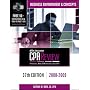 Bisk CPA Review: Business Environment & Concepts, 37th Edition, 2008-2009 (Cpa Comprehensive Exam Review Business Environment and Concepts)