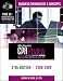 Business Environment & Concepts (Cpa Comprehensive Exam Review Business Environment and Concepts)