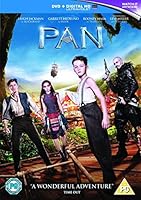 Pan
