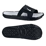 Nike Bati II Men's Slide (14)