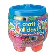 Alex Little Hands Craft All Day