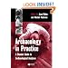 Archaeology in Practice: A Student Guide to Archaeological Analyses