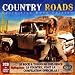 Pleins feux sur la sc�ne COUNTRY-CROSSOVER