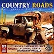 Country Roads : Definitive Rock Edition