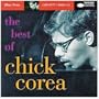 Best of Chick Corea