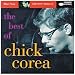 Best of Chick Corea