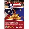 The 2008 Ryder Cup: Official Highlights from the 37th Ryder Cup