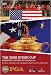The 2008 Ryder Cup: Official Highlights from the 37th Ryder Cup