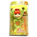 Little Pullip Froggy Doll