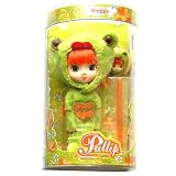 Little Pullip Froggy Doll