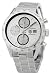 Tag Heuer Carrera Mens Watch CV2017.BA0794