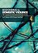 Responding to Domestic Violence: The  Integration of Criminal Justice and Human Services