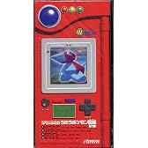 非売品　Wゲットだぜキャンペーン　スペシャルCD　うたうポケモン図鑑