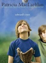 Edward's Eyes