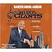 On the Shoulders of Giants - Early History of Basketball - 2 CD