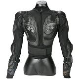 Raider Body Armor XX-Large Jacket