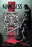 The Nameless: The Director's Cut The Nameless: The Director's Cut