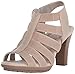 Aerosoles Women's Stage Lights Dress Sandal