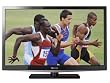Toshiba 32L4200U 32-Inches 720P/60HZ LED TV