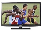 Toshiba 32L4200U 32-Inches 720P/60HZ LED TV