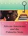 Books : African Americans and the Palmetto State